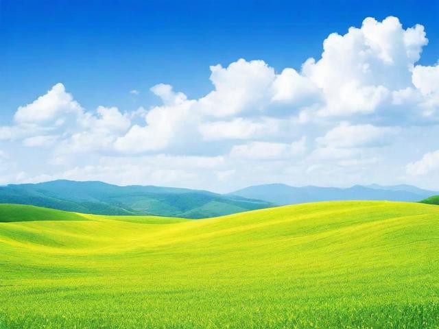 教你如何关闭微博访问，保护隐私，远离打扰