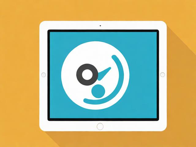 如何关闭iPad的分屏功能，详细步骤与操作指南