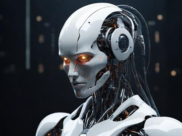 人工智能极化，技术发展的双刃剑