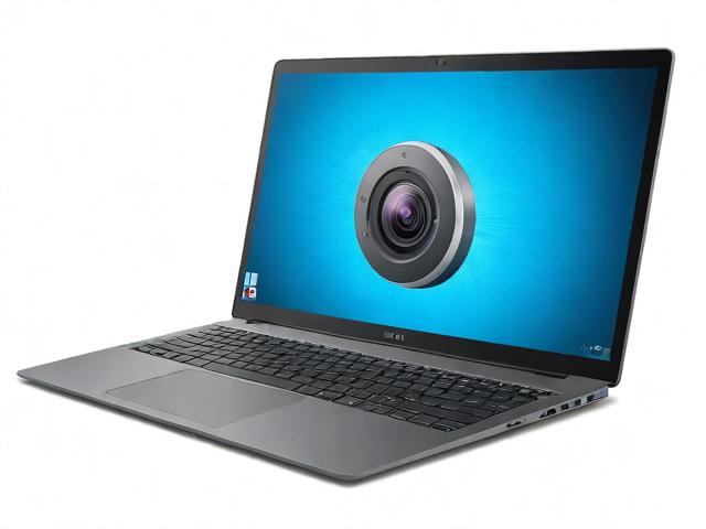 联想小新Pro13摄像头关闭指南，安全隐私，一步到位