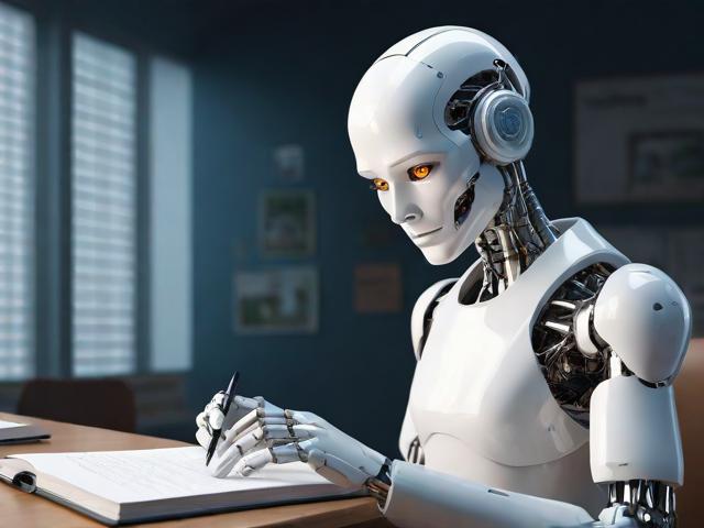 人工智能自学考试，考察内容与备考指南