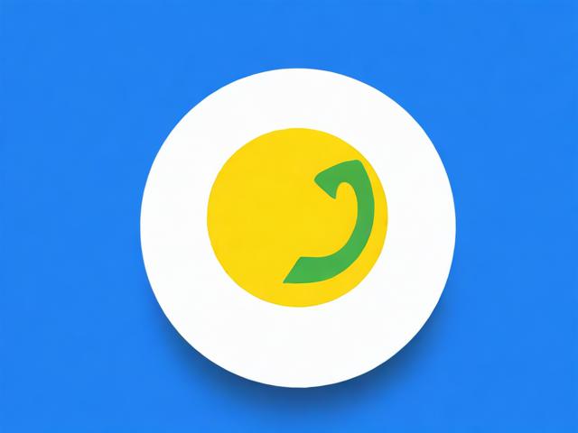 轻松关闭QQ推荐好友，还你宁静社交圈