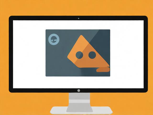 电脑录屏操作指南，如何轻松录屏及关闭录屏功能