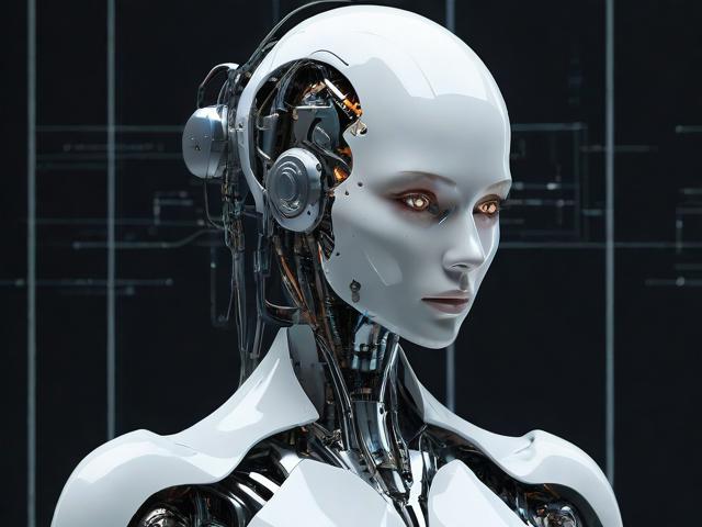 人工智能的诞生与发展历程，追溯其起源