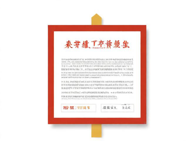 江西初级会计证书领取攻略