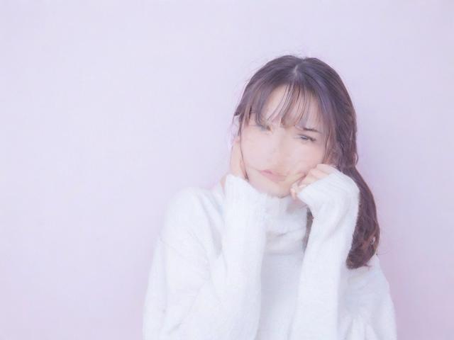 如何优雅地关闭朋友圈，找回自己的空间