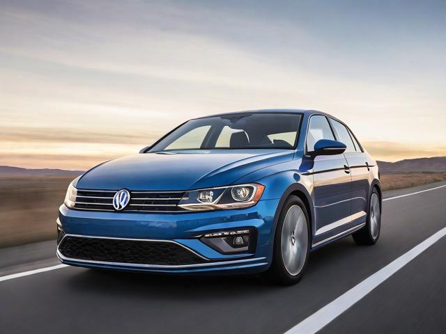 大众日行灯关闭攻略，轻松解决行车困扰