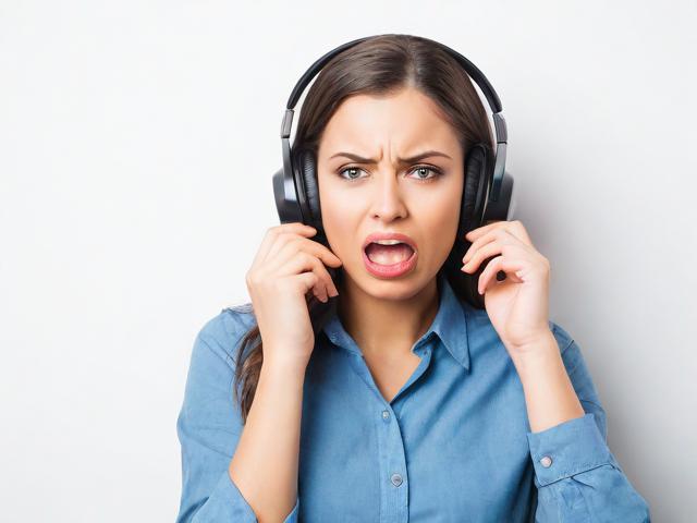 如何轻松关闭高音烦恼，实用技巧大揭秘