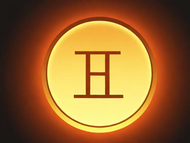 关闭花呗后，如何轻松重新开通—花呗重启指南