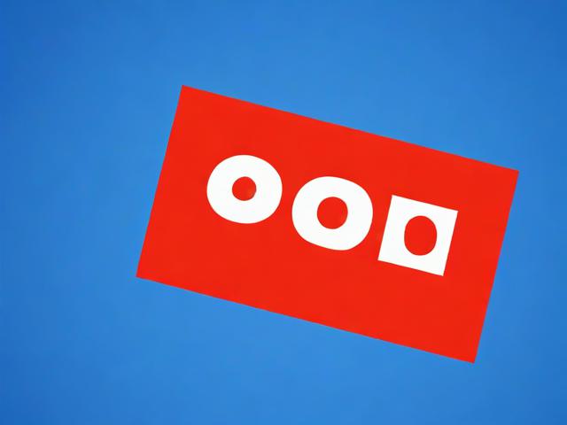 轻松关闭红包提醒，告别手机叮咚声的烦恼