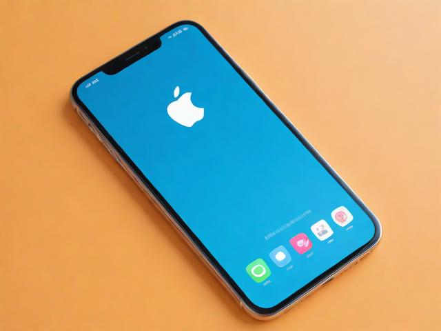 苹果设备屏幕旋转关闭全攻略，轻松掌握苹果关闭转屏幕的技巧