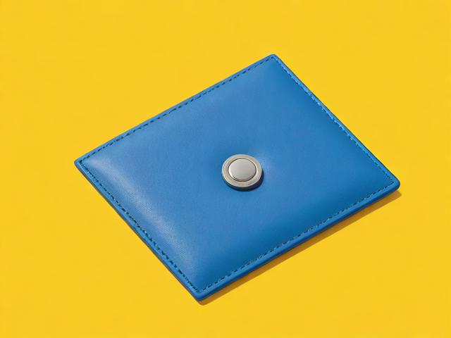 微信卡包关闭指南，轻松管理你的虚拟钱包