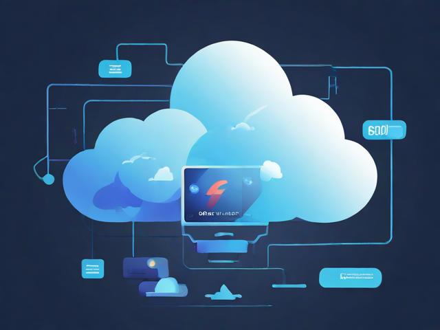 三星云服务关闭指南，轻松解除绑定，恢复设备纯净