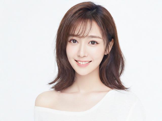 QQ厘米秀关闭教程，轻松解除厘米秀带来的困扰