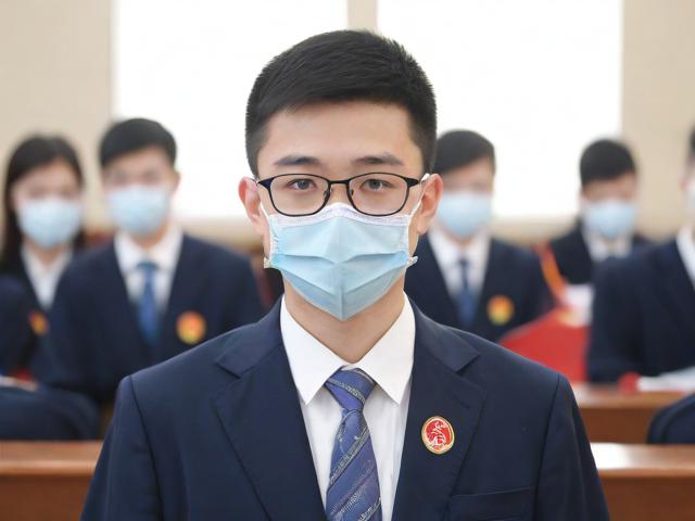 掌握好上海硕士人才补贴申请的关键点