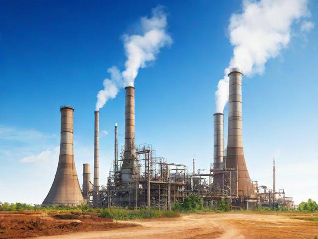 脱硫补贴申请流程指南