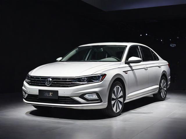 朗逸车主必看，如何轻松关闭日行灯？