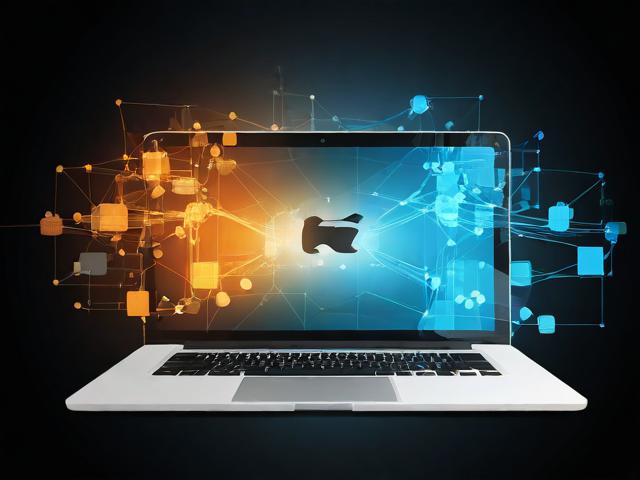 WPS开机自启功能关闭指南，告别繁琐，优化电脑启动速度