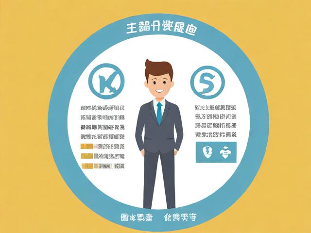 技能提升补贴的申请流程解析