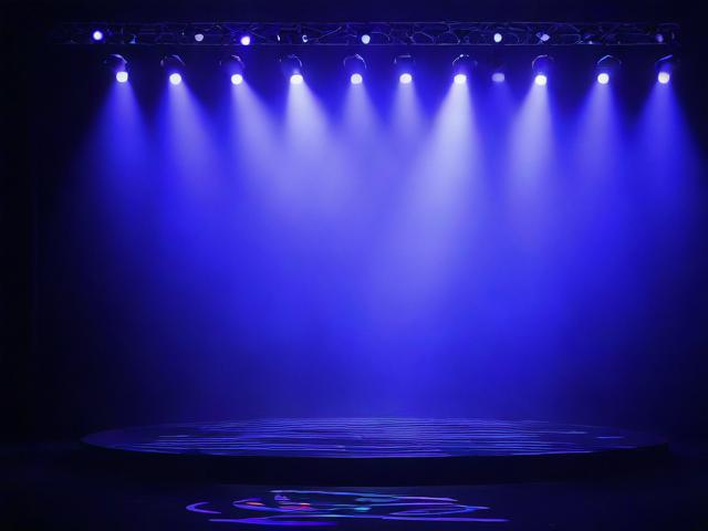 KTV如何关闭评分功能，详细指南与注意事项