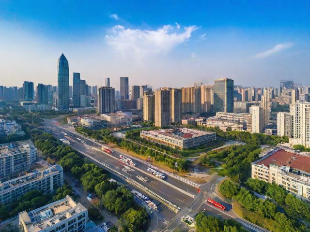 长沙失业金领取指南