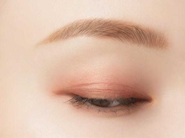 如何轻松关闭微信中的微店，操作指南及注意事项