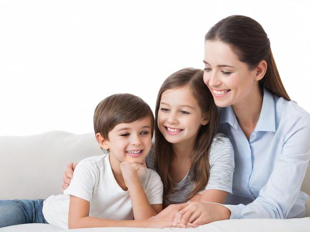 如何关闭与家人共享，轻松掌握隐私保护技巧