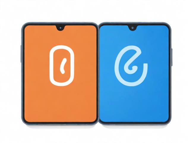 华为开发者模式怎么关闭，简单易懂的步骤解析