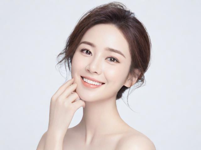 微信视频号关闭指南，轻松解除你的内容展示，保护个人隐私