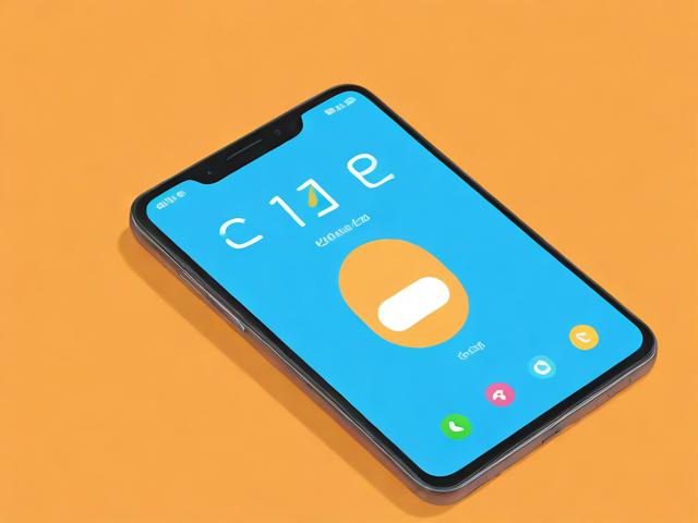 华为手机用户必看！教你如何轻松关闭SWYPE输入法
