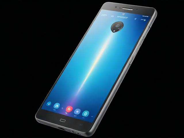 酷派大神F2安全模式关闭指南，轻松恢复系统正常运行