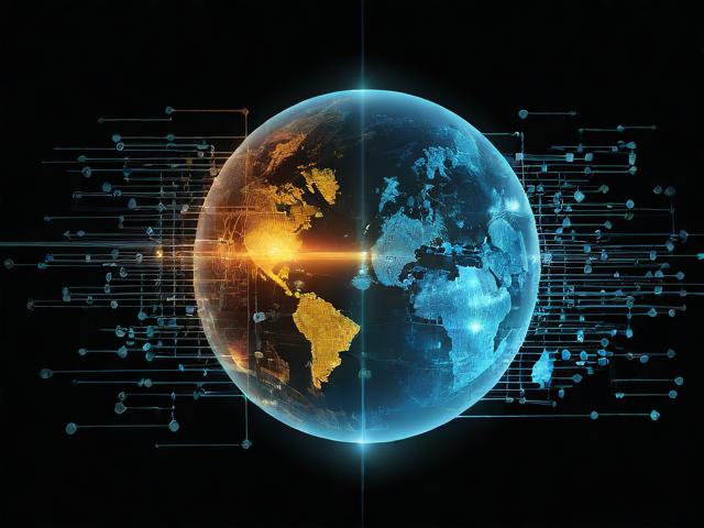 如何关闭超级预读功能，全面指南与操作步骤