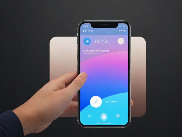 轻松关闭iPhone软件更新，告别自动打扰，享受个性化体验