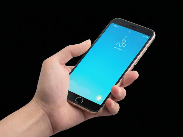 手机单手模式怎么关闭？教你轻松找回双手操作