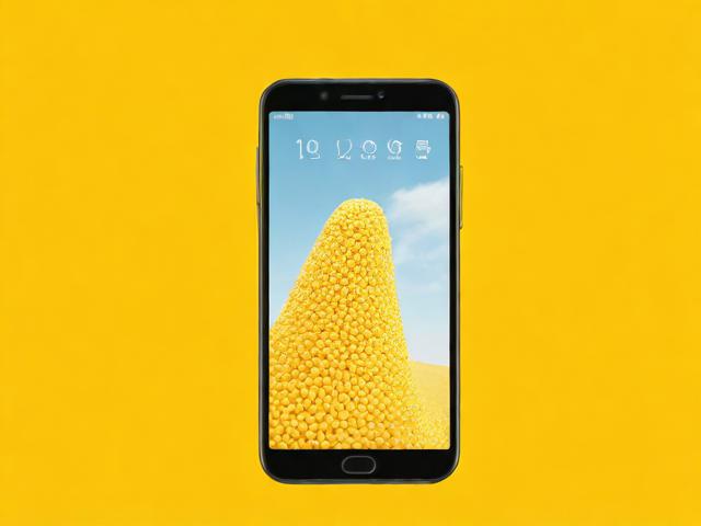 小米手机截屏功能关闭指南，轻松恢复流畅体验