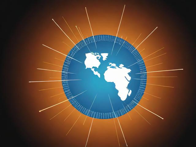 如何轻松关闭看点，告别信息过载的烦恼