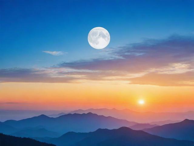 轻松关闭陌陌互动通知，享受宁静生活