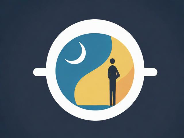 抖音如何关闭收藏和喜欢功能，轻松一步，保护隐私，享受纯净内容体验