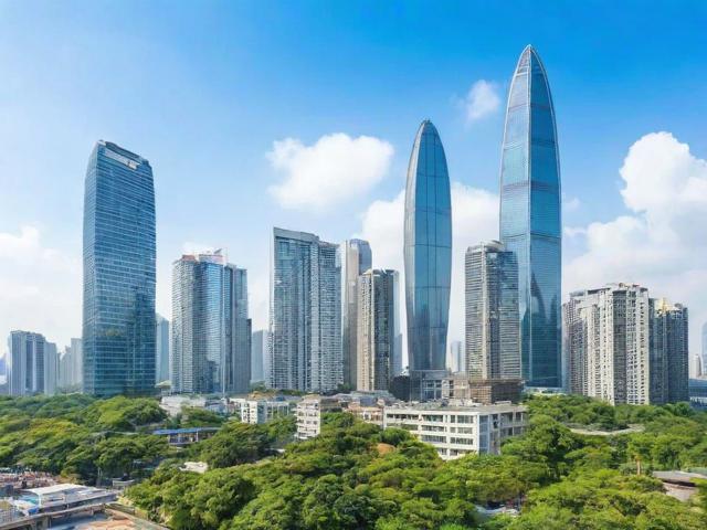 深圳租房补贴申请后多久到账？你需要了解的信息