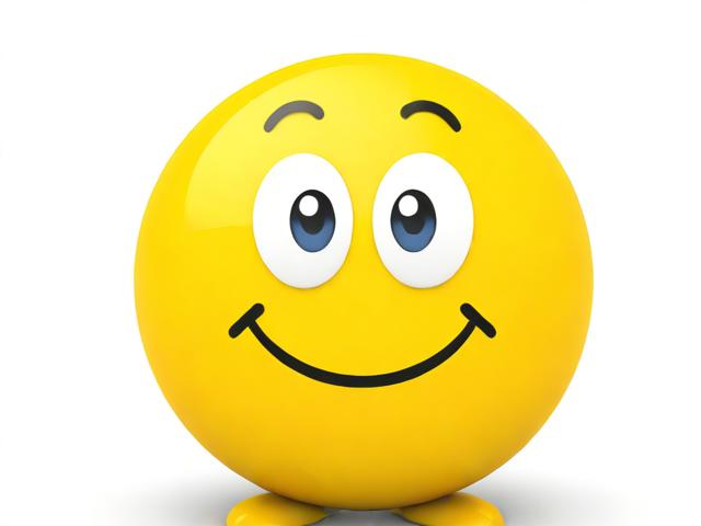 QQ如何关闭句有料，轻松解锁聊天体验，告别尴尬局面