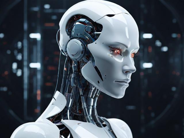 人工智能为何陷入低谷，反思与展望