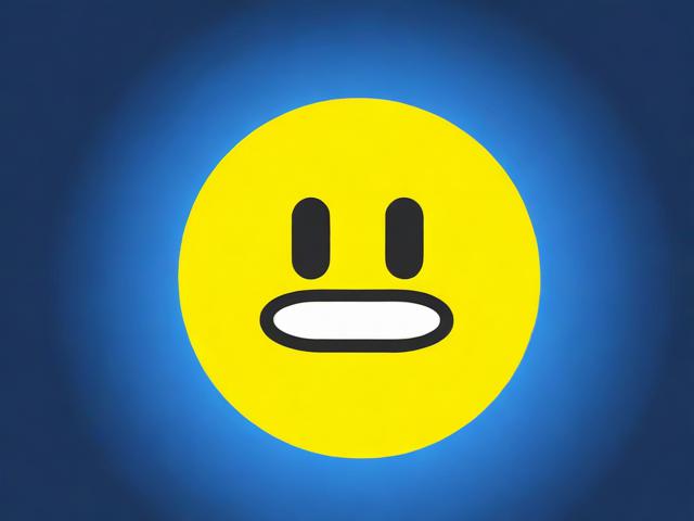 轻松关闭手机QQ提醒，告别打扰，享受宁静时光