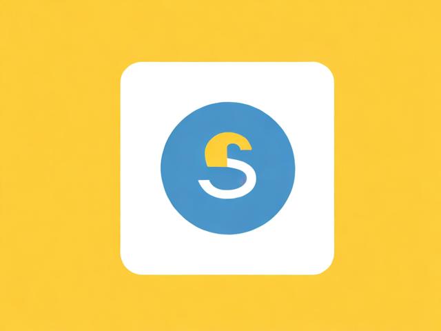 天猫退货卡的领取方法与使用指南