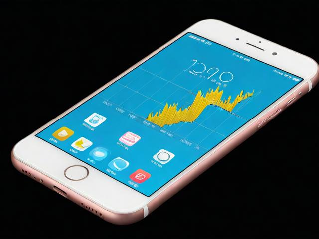 iPhone 6s用户必看，股市关闭操作指南及原因分析