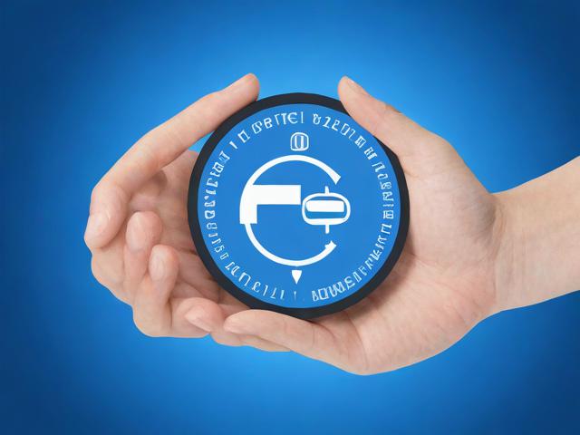 携程免密支付关闭攻略，保障账户安全，轻松解除自动扣款