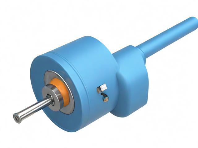 电辅热关闭指南，安全便捷的操作步骤详解