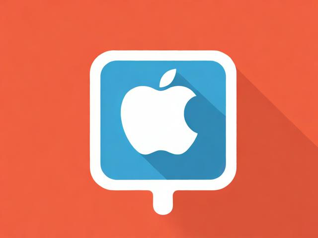 苹果设备关闭WiFi提醒的简单指南