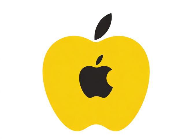 苹果双重验证关闭指南，轻松解除您的账户安全锁