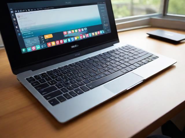 戴尔笔记本电脑键盘关闭指南，轻松解决键盘故障问题