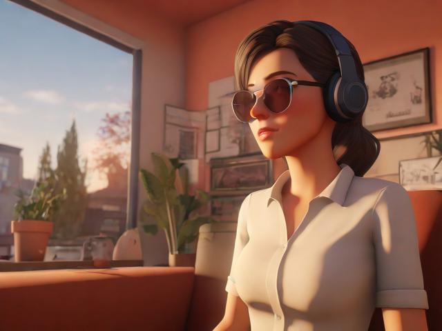 模拟人生，轻松关闭游戏，享受真实生活的小技巧